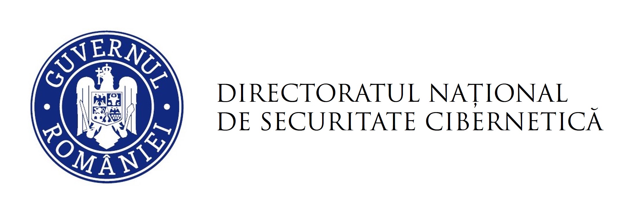 DNSC Logo