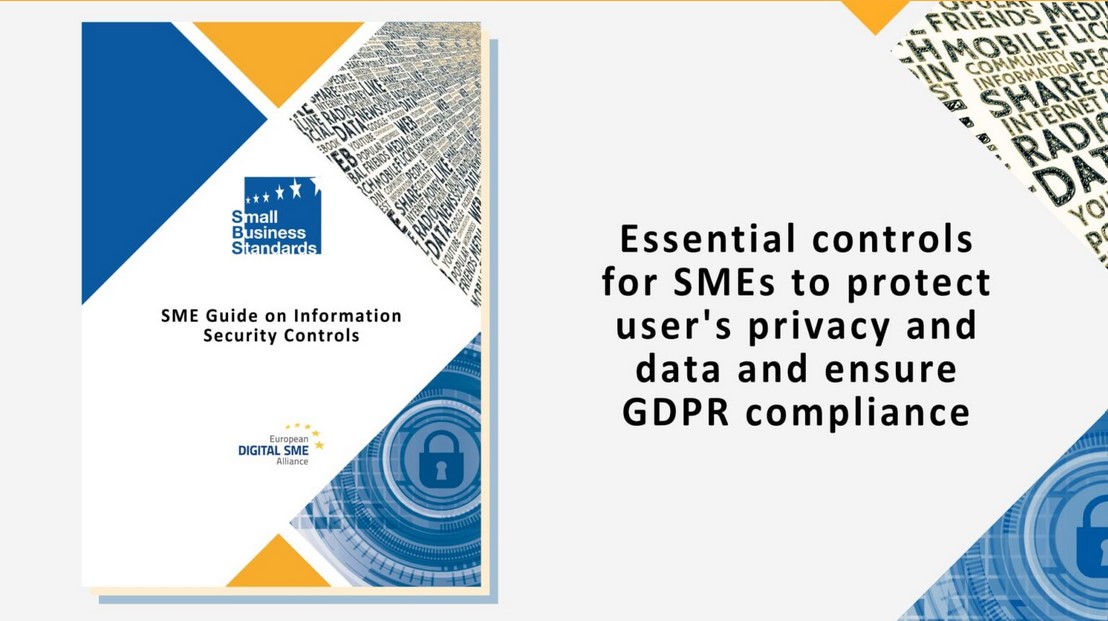 sme-guide-on-information-security-controls