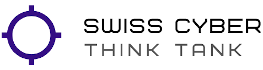 Swiss Cyber Think Tank logo